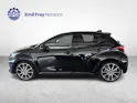Toyota Yaris 1.5 VVT-i HSD GR Sport + Gancio traino amovibile incluso