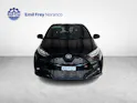 Toyota Yaris 1.5 VVT-i HSD GR Sport + Gancio traino amovibile incluso