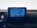 Toyota Yaris 1.5 VVT-i HSD GR Sport + Gancio traino amovibile incluso