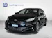 Toyota Yaris 1.5 VVT-i HSD GR Sport + Gancio traino amovibile incluso