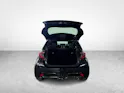 Toyota Yaris 1.5 VVT-i HSD GR Sport + Gancio traino amovibile incluso