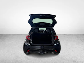 https://vehicle.imgix.net/4326084/b257cf1a-365c-4e8e-91a8-98ae39c941ad.jpg