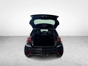 immagine del veicolo TOYOTA Yaris 1.5 VVT-i HSD GR Sport + Gancio traino amovibile incluso