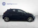 Toyota Yaris 1.5 VVT-i HSD GR Sport + Gancio traino amovibile incluso