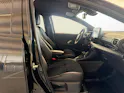 Toyota Yaris 1.5 VVT-i HSD GR Sport + Gancio traino amovibile incluso