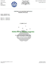 immagine del veicolo BMW X3 20d xDrive