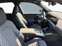 BMW X3 20d xDrive