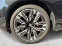 BMW X3 20d xDrive