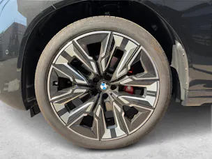 BMW X3 20d xDrive