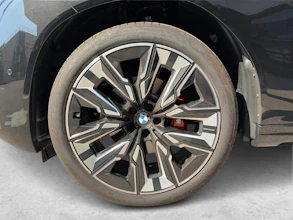 https://vehicle.imgix.net/4326093/299d575a-6616-4d52-bd51-fbce1c0369dd.jpg