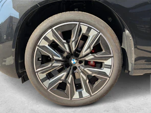 immagine del veicolo BMW X3 20d xDrive