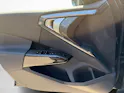 BMW X3 20d xDrive
