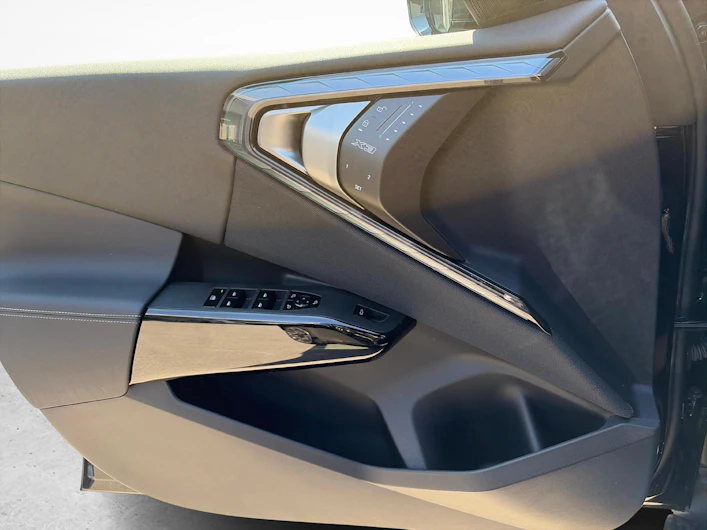 immagine del veicolo BMW X3