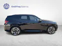 BMW X3 20d xDrive
