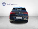 BMW X3 20d xDrive