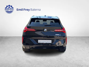 https://vehicle.imgix.net/4326093/5509c4f8-af91-4214-b6ca-3c3cf7fd12d0.jpg