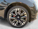 BMW X3 20d xDrive