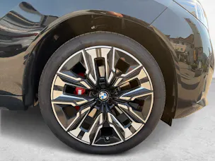 BMW X3 20d xDrive