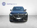 BMW X3 20d xDrive