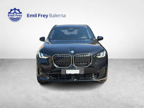 https://vehicle.imgix.net/4326093/65e4beb9-d5bc-4508-8d08-daeb0692df07.jpg
