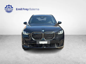 immagine del veicolo BMW X3 20d xDrive