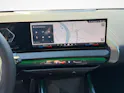 BMW X3 20d xDrive