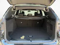 BMW X3 20d xDrive