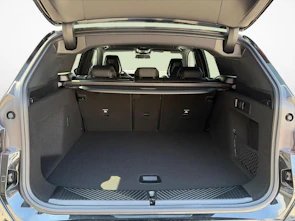 immagine del veicolo BMW X3 20d xDrive