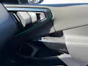 BMW X3 20d xDrive
