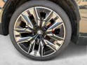 BMW X3 20d xDrive