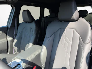 immagine del veicolo BMW X3 20d xDrive