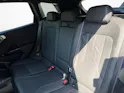 BMW X3 20d xDrive
