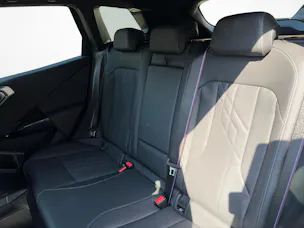 BMW X3 20d xDrive