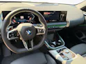 BMW X3 20d xDrive