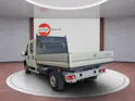 Toyota PROACE MAX DKab.-Pick-up 3.5 L3 2.2 D Active Heavy