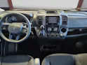 Toyota PROACE MAX DKab.-Pick-up 3.5 L3 2.2 D Active Heavy