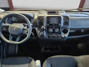Toyota PROACE MAX DKab.-Pick-up 3.5 L3 2.2 D Active Heavy