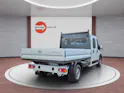 Toyota PROACE MAX DKab.-Pick-up 3.5 L3 2.2 D Active Heavy