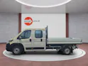 Toyota PROACE MAX DKab.-Pick-up 3.5 L3 2.2 D Active Heavy