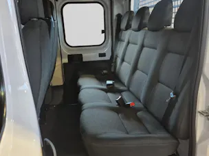 Toyota PROACE MAX DKab.-Pick-up 3.5 L3 2.2 D Active Heavy