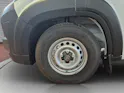 Toyota PROACE MAX DKab.-Pick-up 3.5 L3 2.2 D Active Heavy