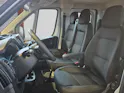 Toyota PROACE MAX DKab.-Pick-up 3.5 L3 2.2 D Active Heavy