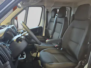 Toyota PROACE MAX DKab.-Pick-up 3.5 L3 2.2 D Active Heavy