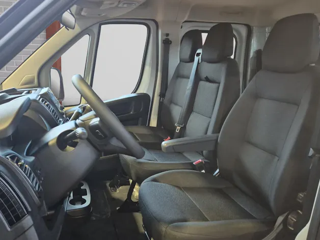 Toyota PROACE MAX DKab.-Pick-up 3.5 L3 2.2 D Active Heavy