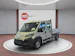 Toyota PROACE MAX DKab.-Pick-up 3.5 L3 2.2 D Active Heavy