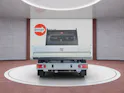 Toyota PROACE MAX DKab.-Pick-up 3.5 L3 2.2 D Active Heavy