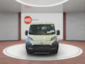 Toyota PROACE MAX DKab.-Pick-up 3.5 L3 2.2 D Active Heavy