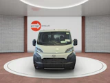 Fahrzeugbild 5 Fahrzeugbild 5