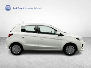 immagine del veicolo MITSUBISHI Space Star 1.2 MIVEC Inform