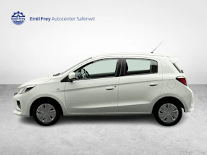 https://vehicle.imgix.net/4326115/3ed60d02-df82-42b0-b9c9-0395934c5dac.jpg